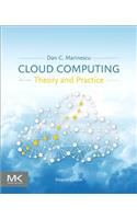 Cloud Computing