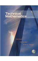 Technical Mathematics