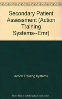 Action Training Systems--Emr