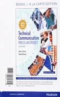 Technical Communication