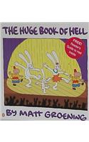 The Huge Book of Hell