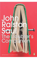 The Modern Classics:Doubters Companion: A Dictionary Of Aggressive Common Sense