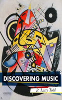 Discovering Music