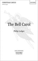 The Bell Carol