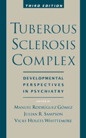 Tuberous Sclerosis Complex