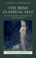 Irish Classical Self