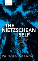 Nietzschean Self