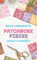 Patchwork Pieces