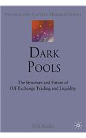 Dark Pools