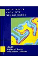 Frontiers in Cognitive Neuroscience