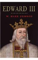 Edward III