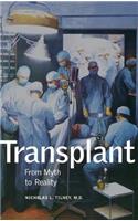 Transplant