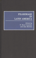 Pilgrimage in Latin America