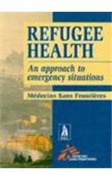 Refugee Health