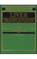 Immunology of Liver Transplantation