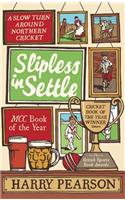 Slipless In Settle