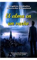 El alma en un sueño: (505 Wie)