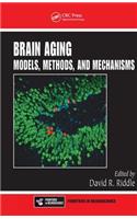 Brain Aging