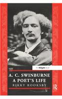A.C. Swinburne