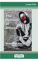 Demons of Athens