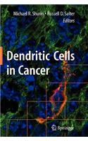 Dendritic Cells in Cancer