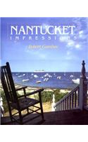 Nantucket Impressions