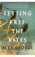 Setting Free the Kites