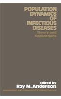 Population Dynamics of Infectious Diseases: Theory and Applications