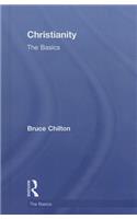 Christianity: The Basics