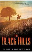 The Black Hills
