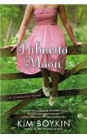 Palmetto Moon