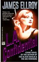 L.A. Confidential