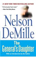 The General's Daughter: (English)