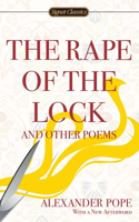 Rape of the Lock and Other Poems