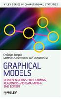 Graphical Models