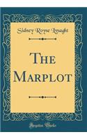 The Marplot (Classic Reprint)