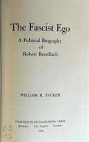 Fascist Ego