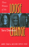 Loose Change