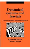 Dynamical Systems and Fractals