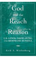 God and the Reach of Reason