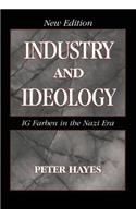 Industry and Ideology