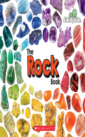 Rock Book (Side by Side)