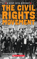 Civil Rights Movement (a Step Into History)