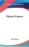 Pilgrim's Progress