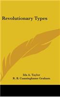 Revolutionary Types