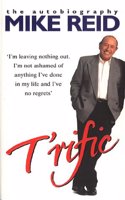 T'rific