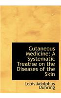 Cutaneous Medicine