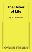 Cover of Life