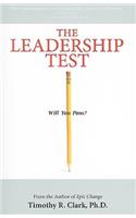 Leadership Test