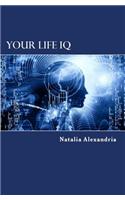 Your Life IQ